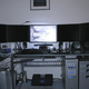 Image for article titled Vote Now for the Best Giz Readers' Computer Rig